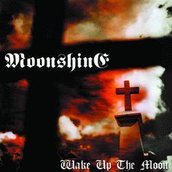 Moonshine (KOR) : Wake Up the Moon